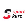 SPORTKURZ s.r.o.